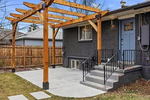 4675 Zuni St, Denver, CO 80211 - Photo 41