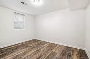 4675 Zuni St, Denver, CO 80211 - Photo 35