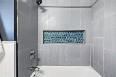 4675 Zuni Street, Denver, CO 80211 - Photo 25