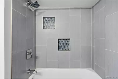 4675 Zuni Street, Denver, CO 80211 - Photo 37