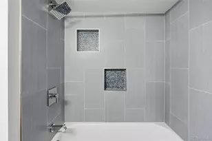 4675 Zuni St, Denver, CO 80211 - Photo 37