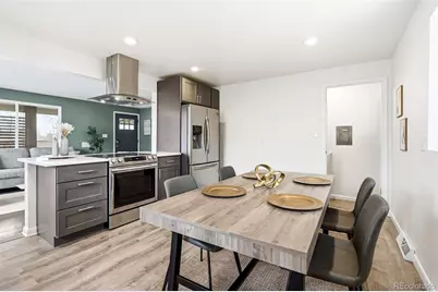 4675 Zuni Street, Denver, CO 80211 - Photo 17