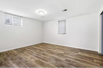 4675 Zuni Street, Denver, CO 80211 - Photo 33