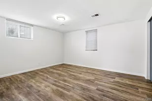 4675 Zuni St, Denver, CO 80211 - Photo 33