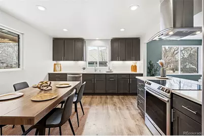 4675 Zuni Street, Denver, CO 80211 - Photo 19