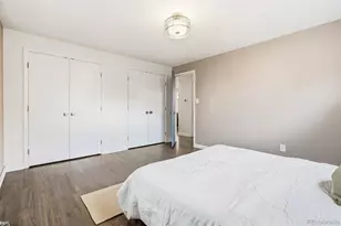 4675 Zuni St, Denver, CO 80211 - Photo 23
