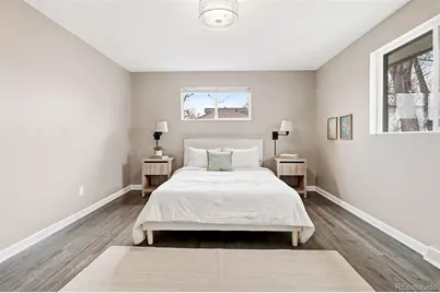 4675 Zuni Street, Denver, CO 80211 - Photo 21