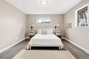 4675 Zuni St, Denver, CO 80211 - Photo 21