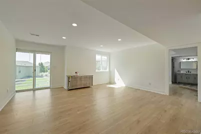 5958 High Timber Circle, Castle Rock, CO 80104 - Photo 31