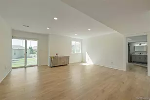 5958 High Timber Cir, Castle Rock, CO 80104 - Photo 31