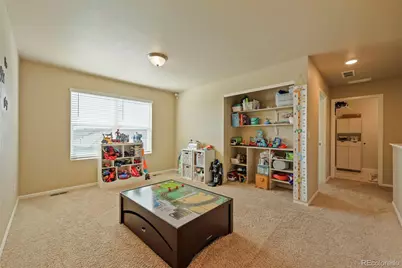 5958 High Timber Circle, Castle Rock, CO 80104 - Photo 25