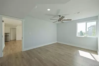 5958 High Timber Circle, Castle Rock, CO 80104 - Photo 35