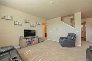 5958 High Timber Cir, Castle Rock, CO 80104 - Photo 13