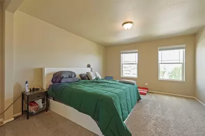 5958 High Timber Circle, Castle Rock, CO 80104 - Photo 17
