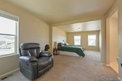 5958 High Timber Circle, Castle Rock, CO 80104 - Photo 19