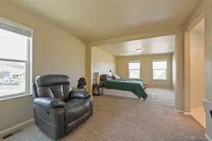 5958 High Timber Cir, Castle Rock, CO 80104 - Photo 19