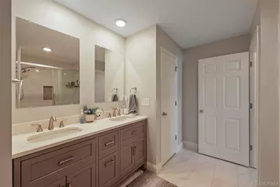 5958 High Timber Circle, Castle Rock, CO 80104 - Photo 39