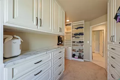 5958 High Timber Circle, Castle Rock, CO 80104 - Photo 21