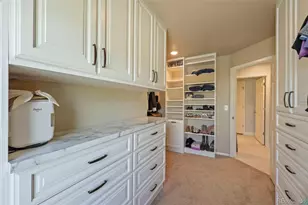 5958 High Timber Cir, Castle Rock, CO 80104 - Photo 21