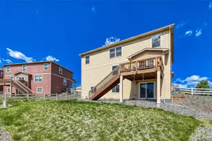 5958 High Timber Cir, Castle Rock, CO 80104 - Photo 43