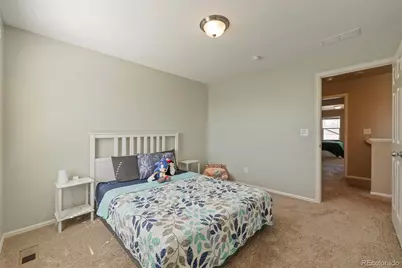 5958 High Timber Circle, Castle Rock, CO 80104 - Photo 29