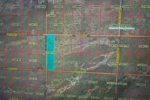 Ll9th Pinon Ave, Blanca, CO 81123 - Photo 1