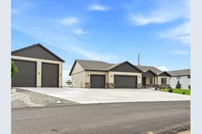 3643 Crested Owl Court, Dacono, CO 80514 - Photo 3