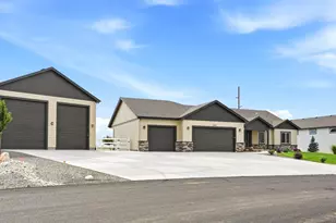 3643 Crested Owl Ct, Dacono, CO 80514 - Photo 3