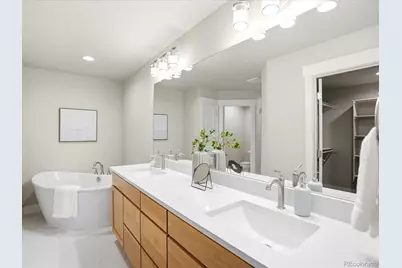 3643 Crested Owl Court, Dacono, CO 80514 - Photo 15