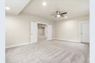 3643 Crested Owl Court, Dacono, CO 80514 - Photo 31