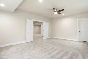3643 Crested Owl Ct, Dacono, CO 80514 - Photo 31
