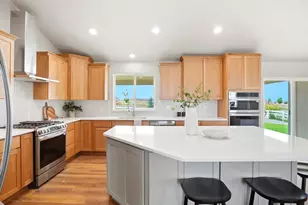 3643 Crested Owl Ct, Dacono, CO 80514 - Photo 23