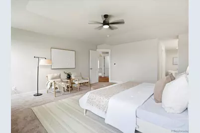 3643 Crested Owl Court, Dacono, CO 80514 - Photo 13