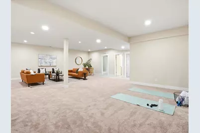 3643 Crested Owl Court, Dacono, CO 80514 - Photo 29