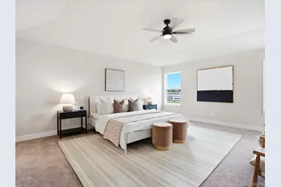 3643 Crested Owl Court, Dacono, CO 80514 - Photo 11