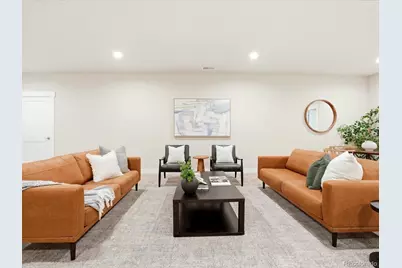 3643 Crested Owl Court, Dacono, CO 80514 - Photo 27