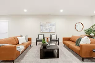 3643 Crested Owl Ct, Dacono, CO 80514 - Photo 27