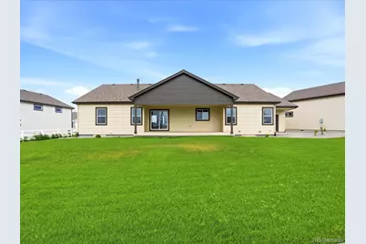 3643 Crested Owl Court, Dacono, CO 80514 - Photo 33