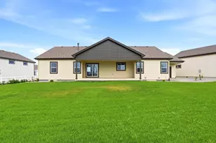 3643 Crested Owl Ct, Dacono, CO 80514 - Photo 33