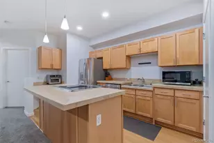 2830 E College Ave, Boulder, CO 80303 - Photo 7