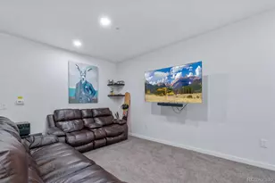 2830 E College Ave, Boulder, CO 80303 - Photo 5