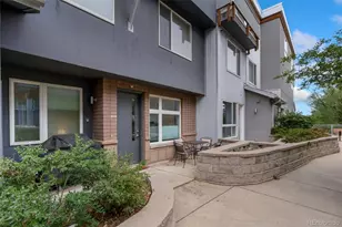 2830 E College Ave, Boulder, CO 80303 - Photo 1
