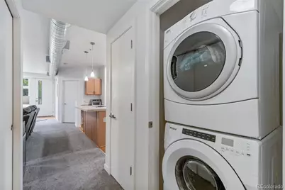 2830 E College Avenue #105, Boulder, CO 80303 - Photo 13