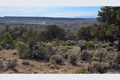 Lot 7293 Barker Road, Fort Garland, CO 81133 - Photo 3