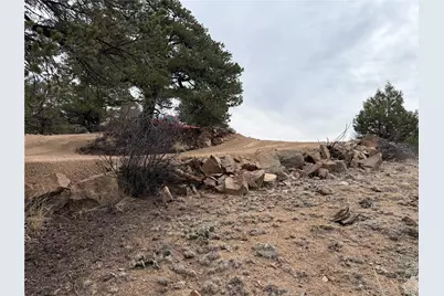 672 Coyote Run Trail, Canon City, CO 81223 - Photo 5