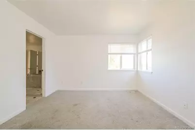 3226 S Danube Street, Aurora, CO 80013 - Photo 13