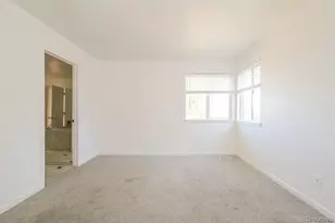 3226 S Danube St, Aurora, CO 80013 - Photo 13