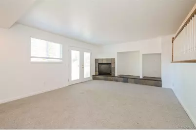 3226 S Danube Street, Aurora, CO 80013 - Photo 11