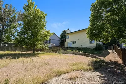 3226 S Danube Street, Aurora, CO 80013 - Photo 25