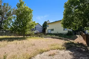 3226 S Danube St, Aurora, CO 80013 - Photo 25